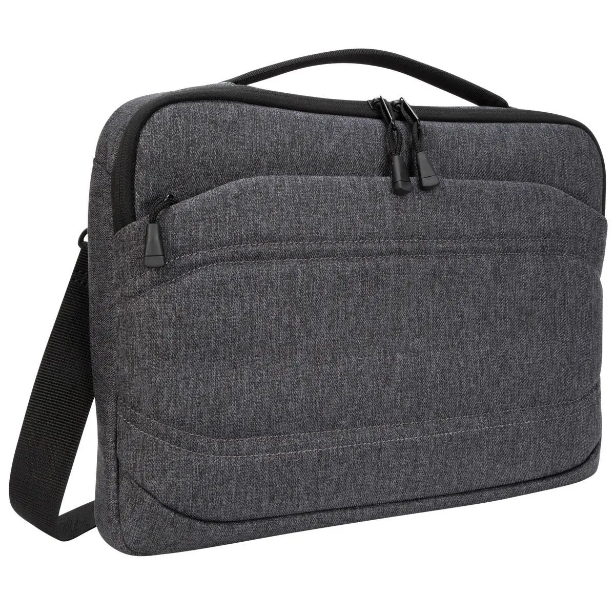 Targus Groove X2 Slim Case TSS978GL