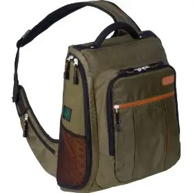 Targus Grove sling TSB109US