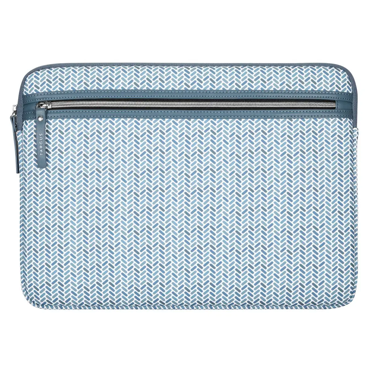 Targus Herringbone TBS93902GL