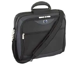 Targus HP300