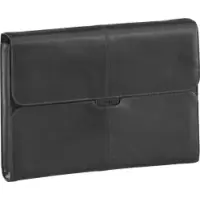 Targus Hughes 15.6"  sleeve TES004EU