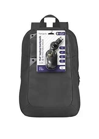 Targus Intellect 15.6" BEU3189
