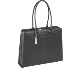 Targus Jackie Notebook Tote TLT007