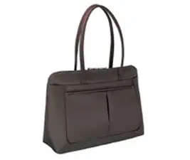 Targus Ladies Annette 16i TLT078EU