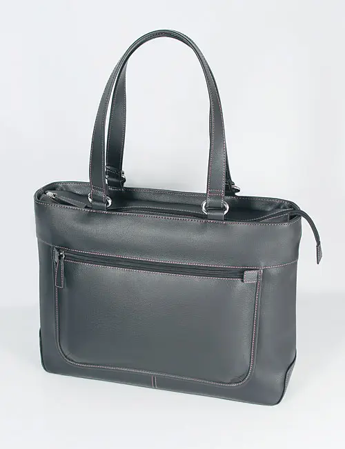 Targus Ladies Carlie TLT076EU