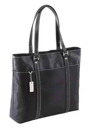 Targus Ladies Deluxe Tote TLT004