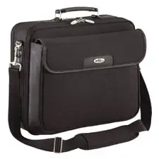 Targus Lappac 5 Deluxe CL55EU
