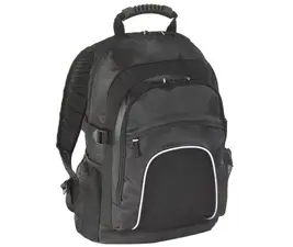 Targus Laptop Backpack OSB005US