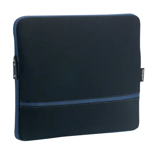 Targus Laptop Skin TSS057EU-03