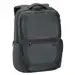 Targus Large Laptop Backpack 15.4” CN700