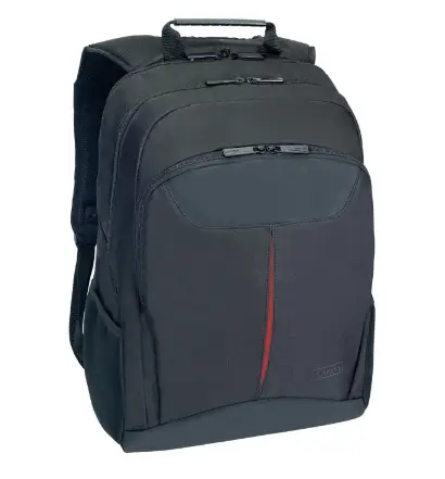 Targus LBS00202
