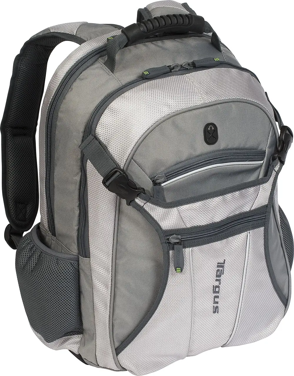 Targus League Backpack TSB136US