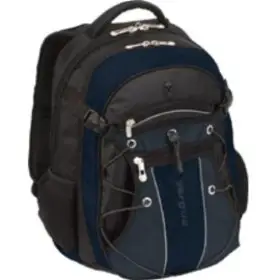 Targus League Backpack TSB07501US