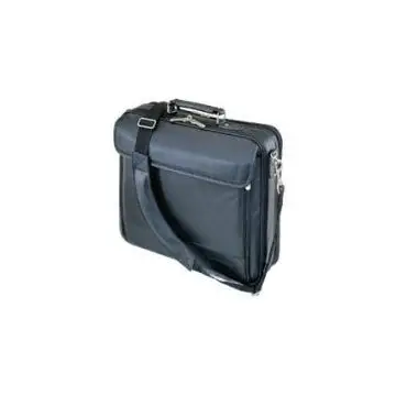 Targus Leather Notebook Case CLN5V2