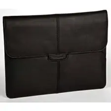 Targus Leather Portfolio Slipcase f/ iPad TES007EU