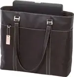 Targus Liz Tote Deluxe TLT004CA