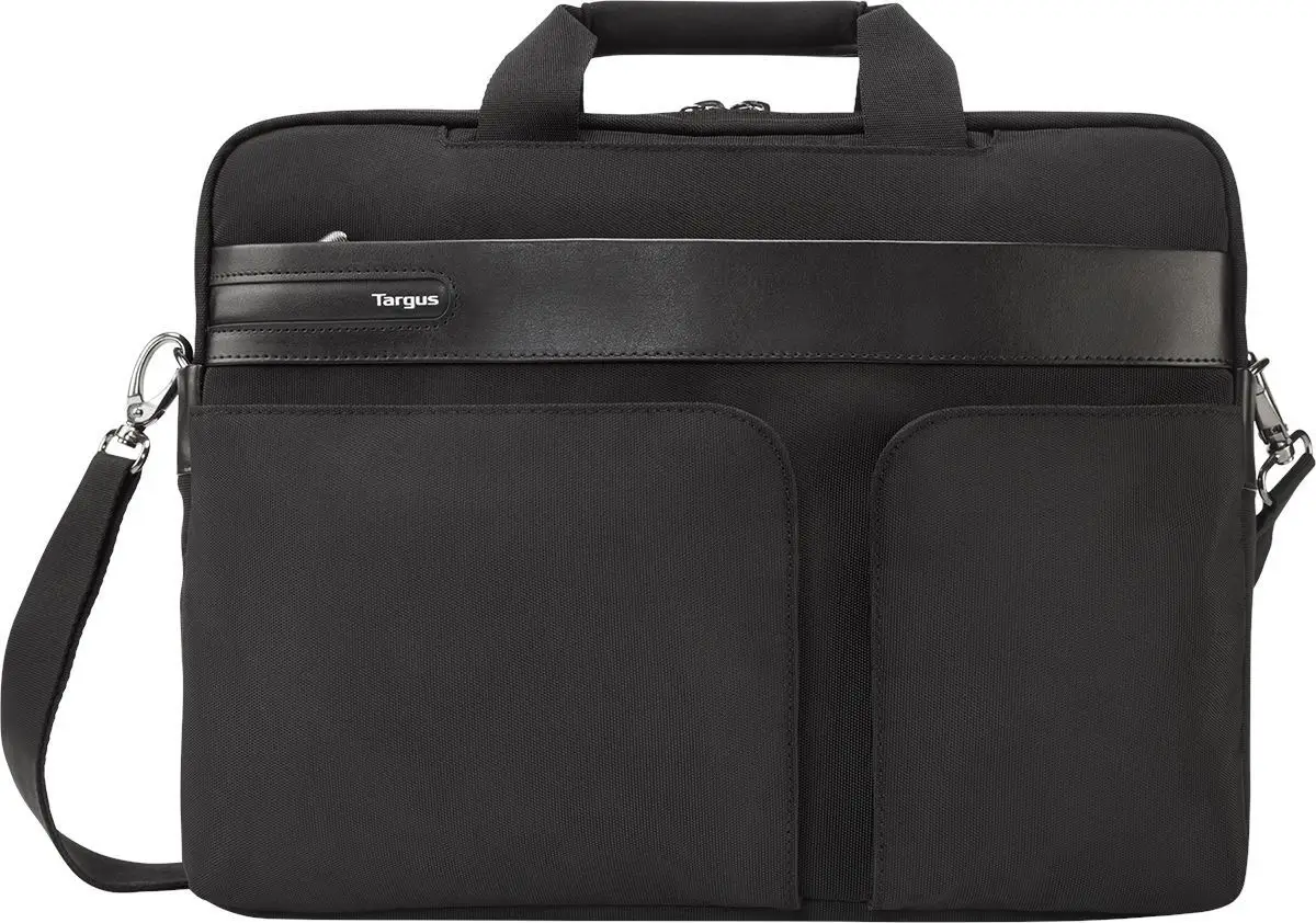 Targus Lomax TBT241US