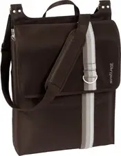 Targus Marquee Notebook Case TSM06601CA