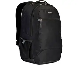 Targus MCD-2 TSB785US