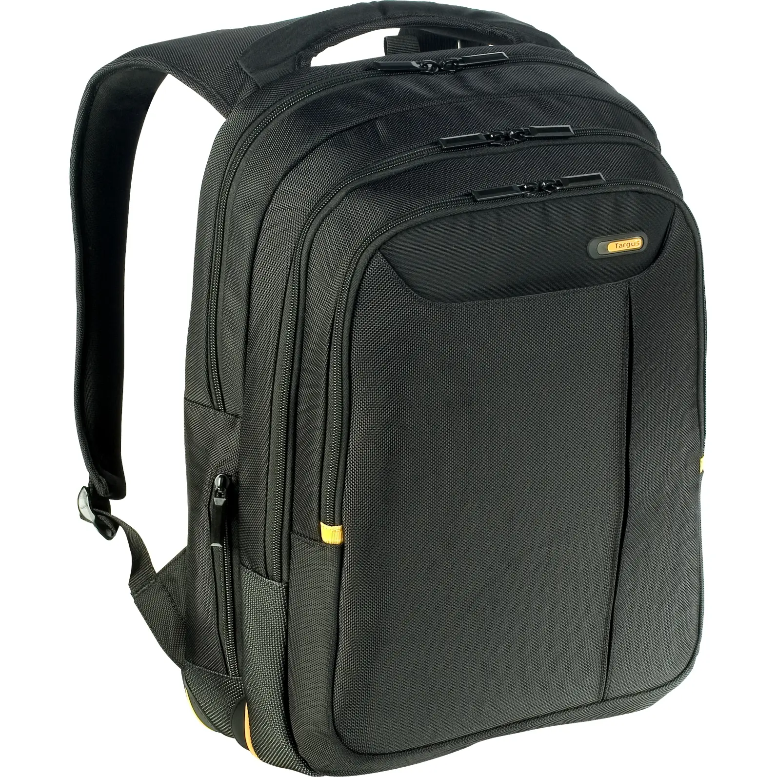 Targus Meridian II 15.6 TSB140US