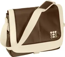 Targus Messenger Laptop Case TSM6704CA