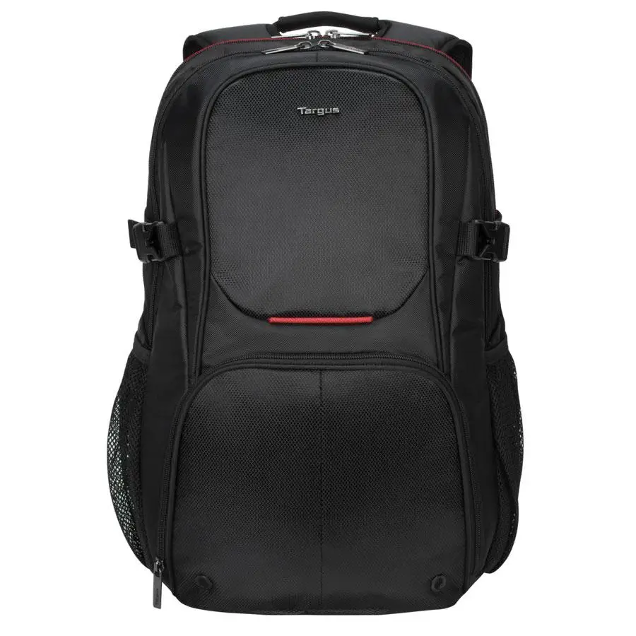 Targus Metropolitan Advanced Backpack TSB917US