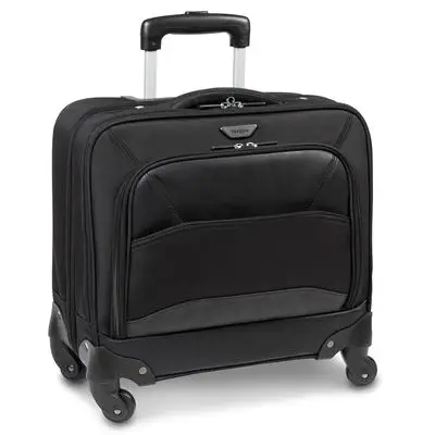 Targus Mobile VIP 15.6" Roller TBR022EU