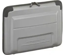 Targus Molded Notebook Sleeve 14"/15" TSS016US
