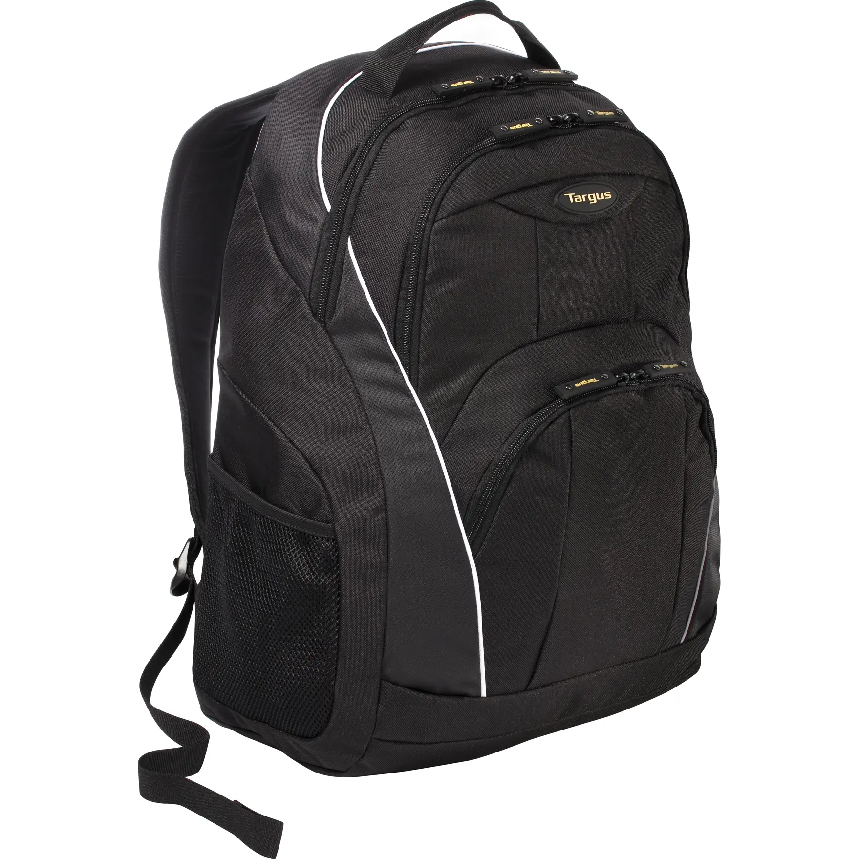 Targus Motor 16'' TSB194US-50