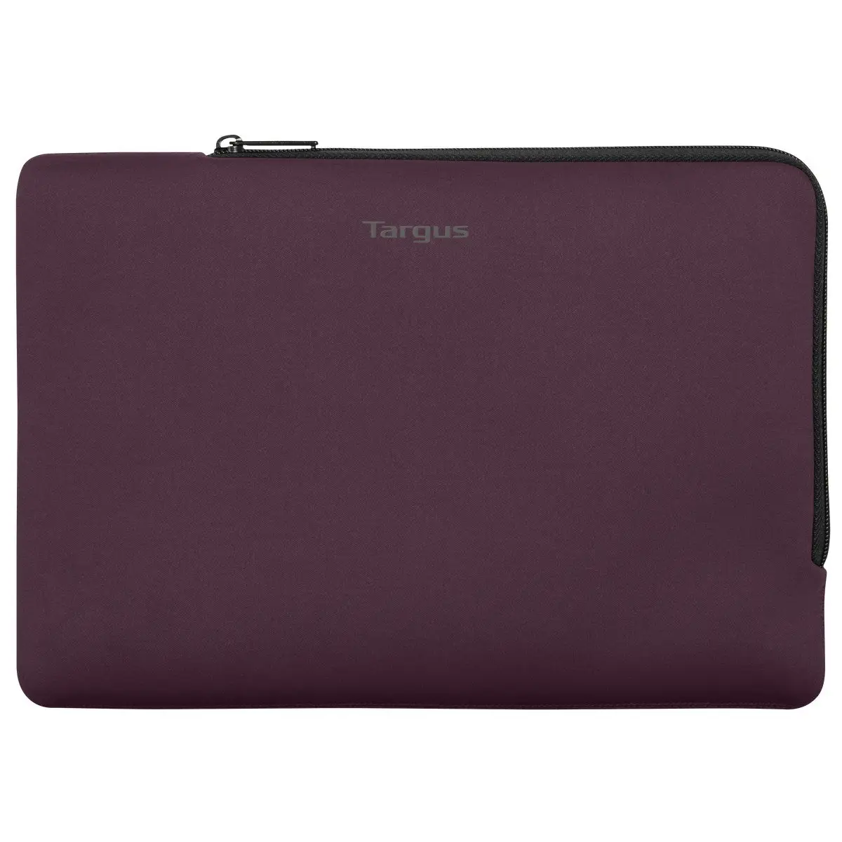 Targus MultiFit TBS65007GL