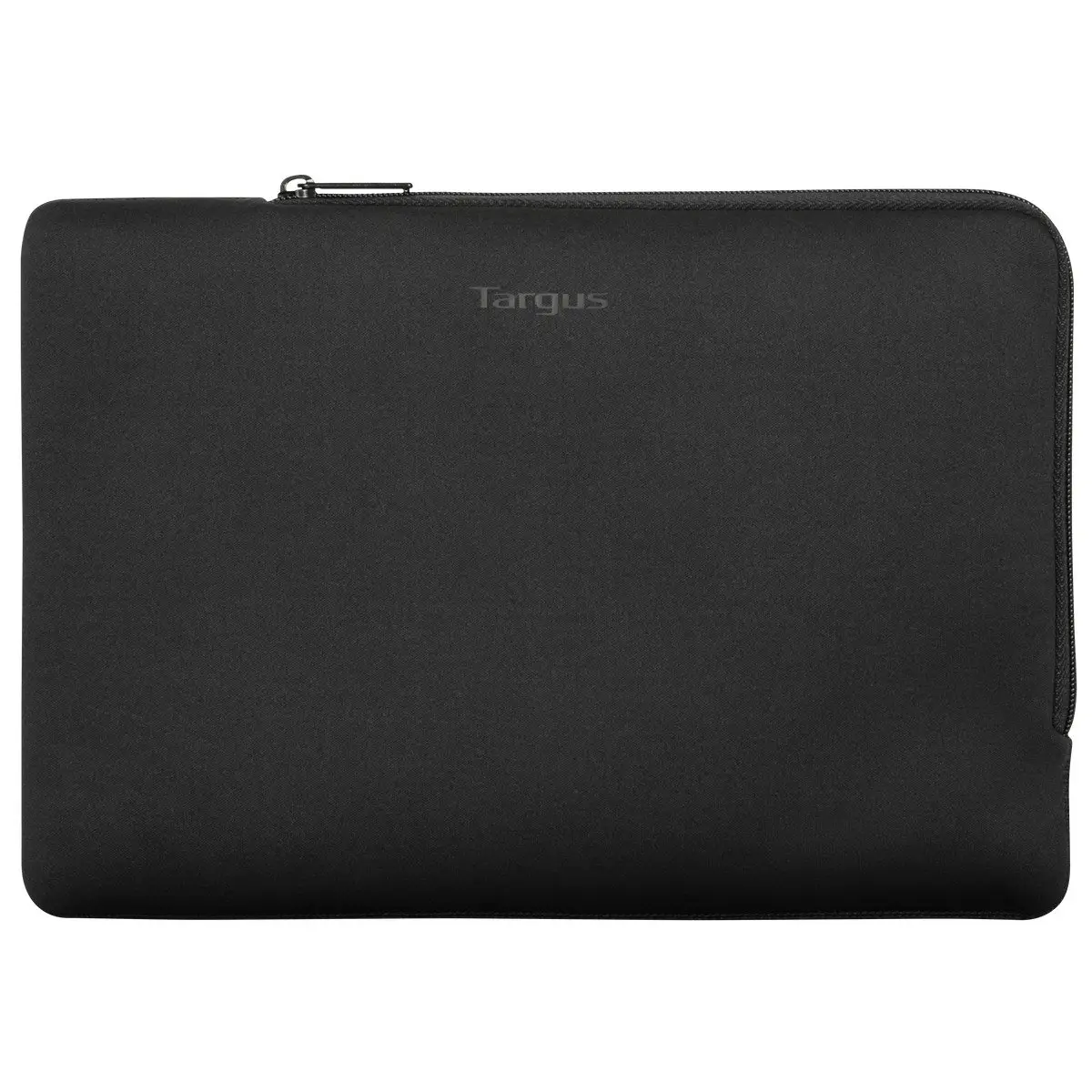 Targus MultiFit TBS650GL