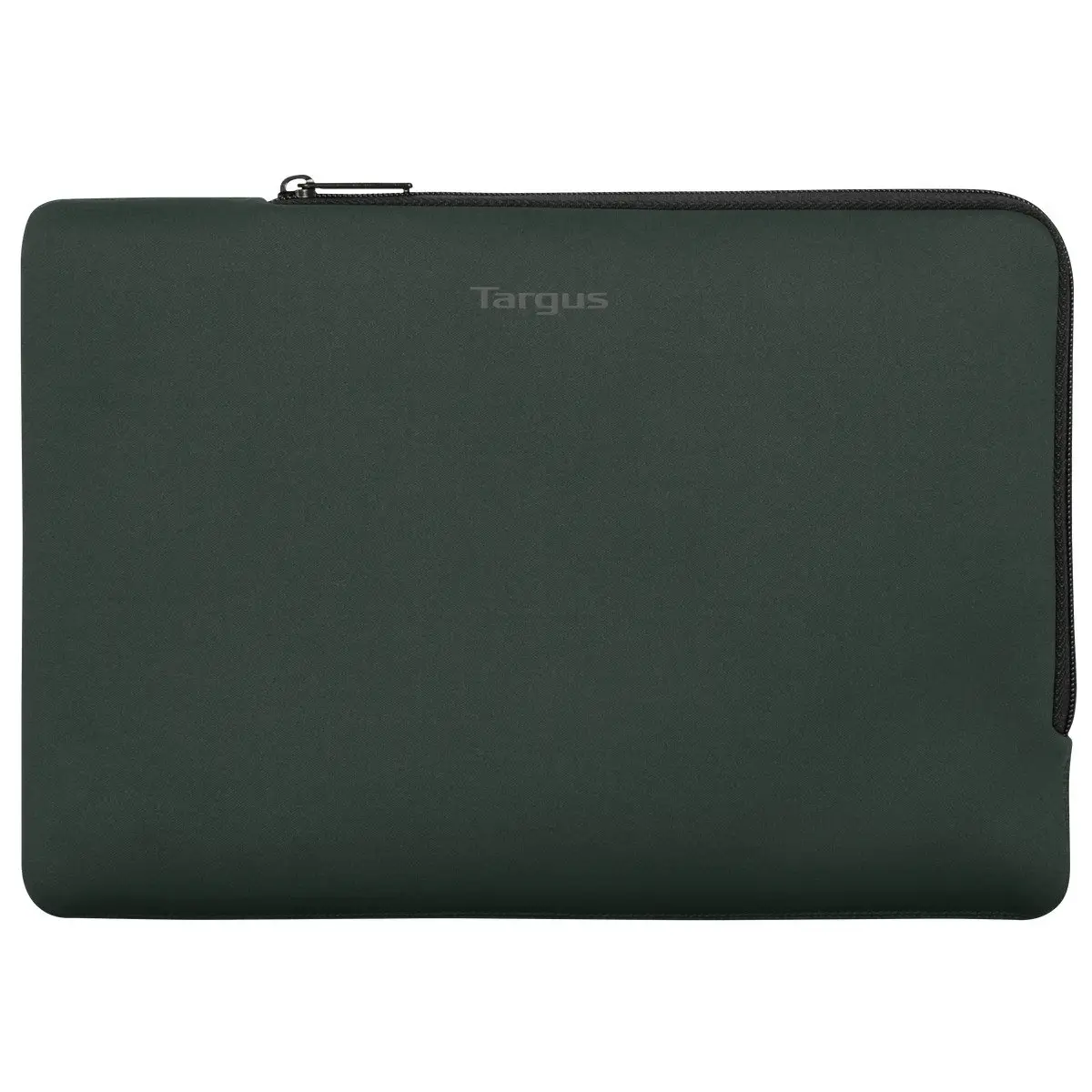 Targus MultiFit TBS65005GL