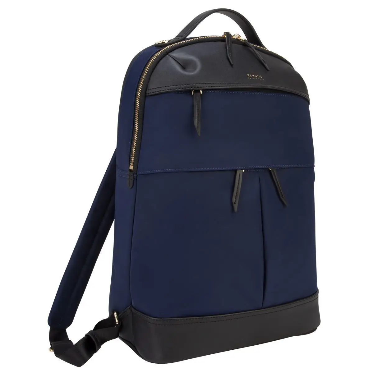 Targus Newport 15" TSB94501GL
