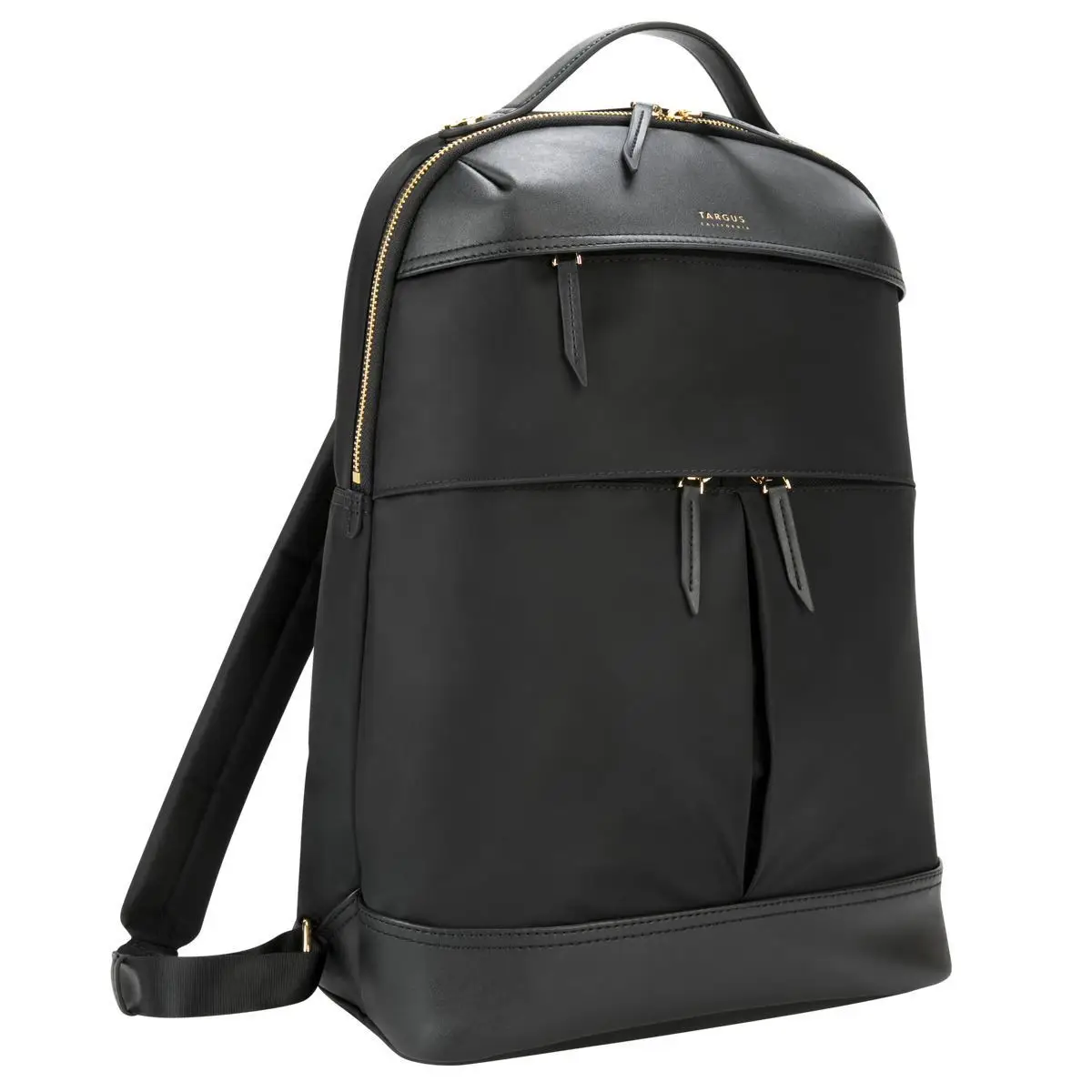 Targus Newport 15" TSB945GL