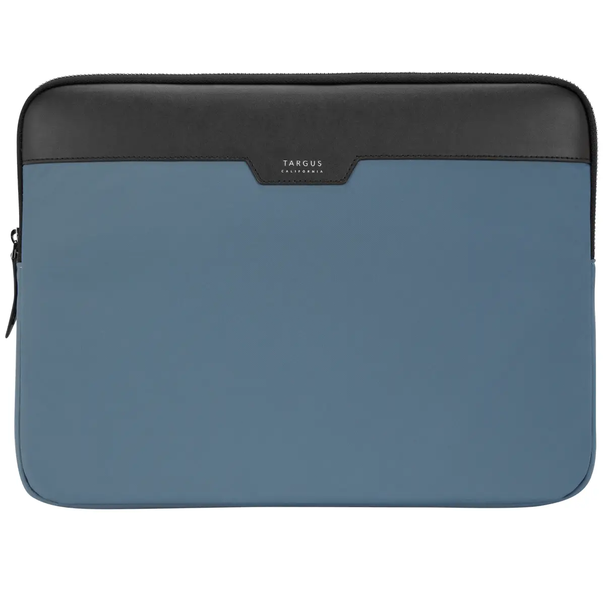 Targus Newport TSS100102GL