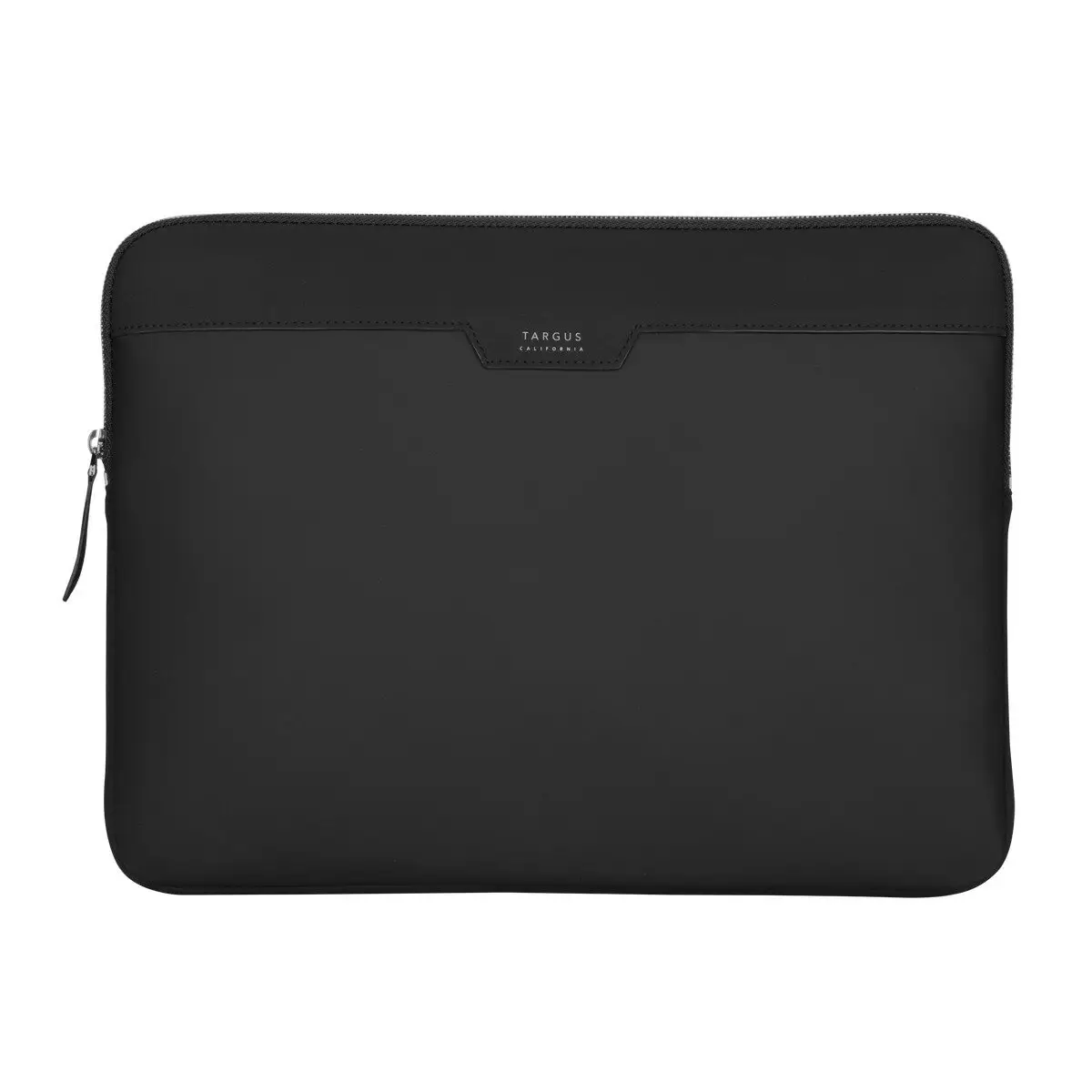 Targus Newport TSS1001GL