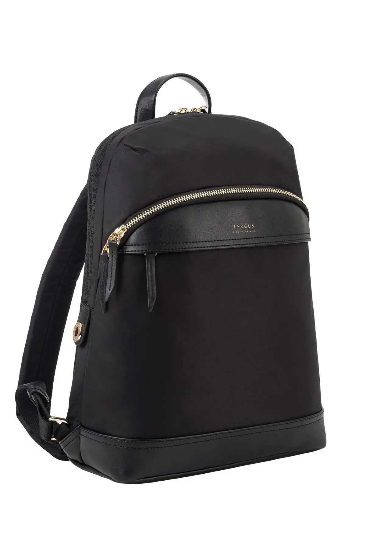 Targus Newport TSB946GL