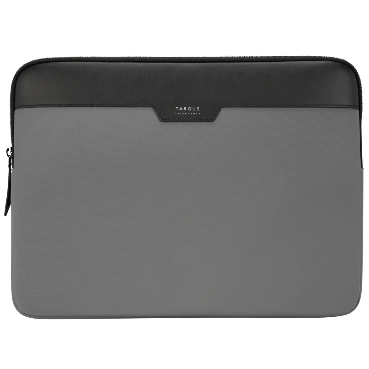 Targus Newport TSS100004GL