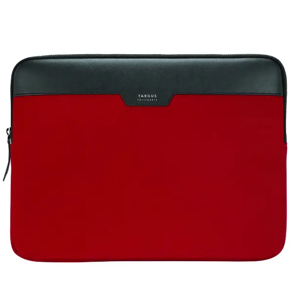 Targus Newport TSS100003GL