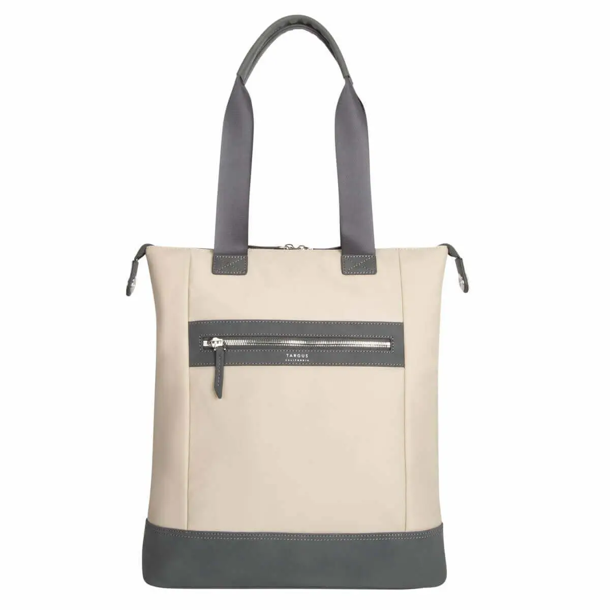 Targus Newport TBO00206GL