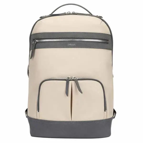 Targus Newport TBB59906GL