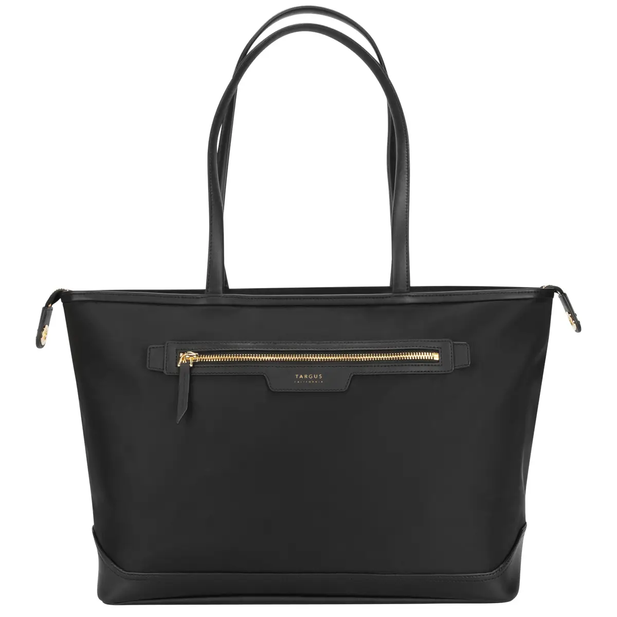 Targus Newport East-West TST599GL