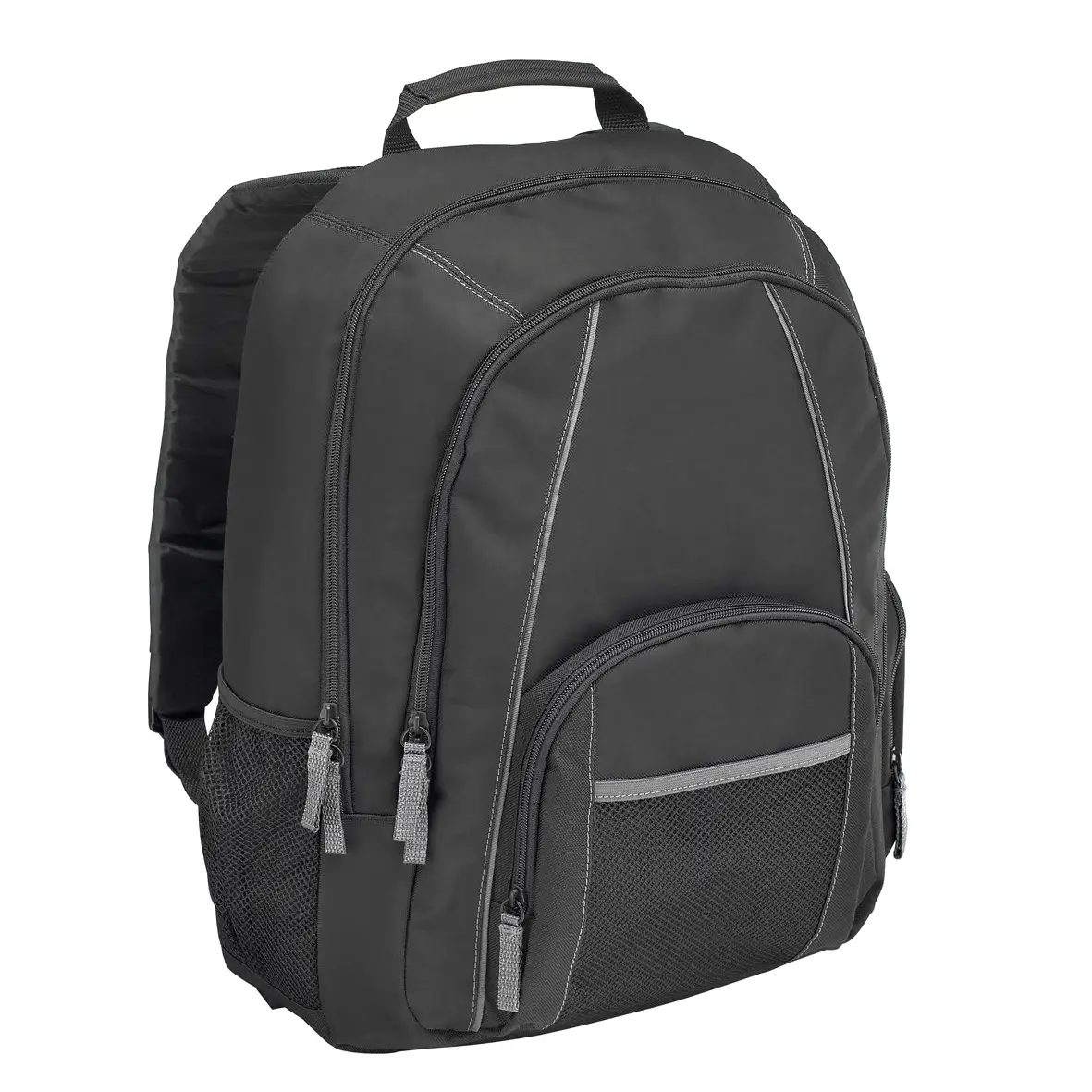 Targus Notebook Backpac 15.4'' ONB015EU