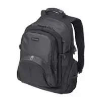 Targus Notebook Backpac 15.4'' & Wired Mouse BEU3066P
