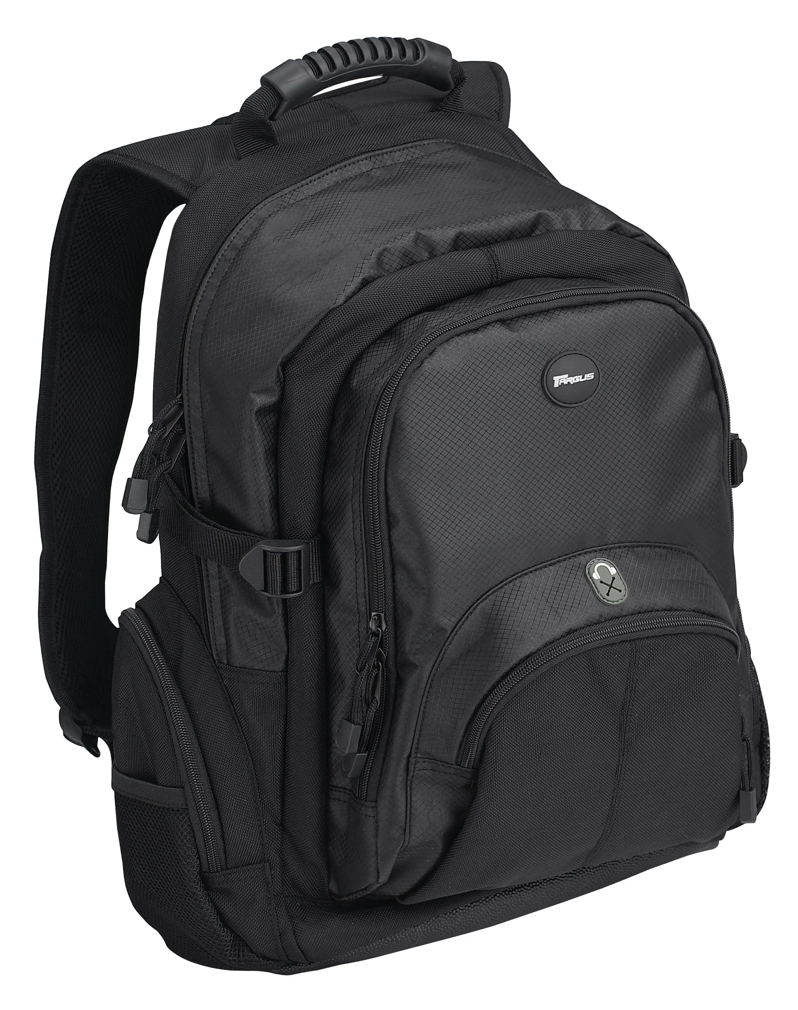 Targus Notebook Backpack CN600UUBUN