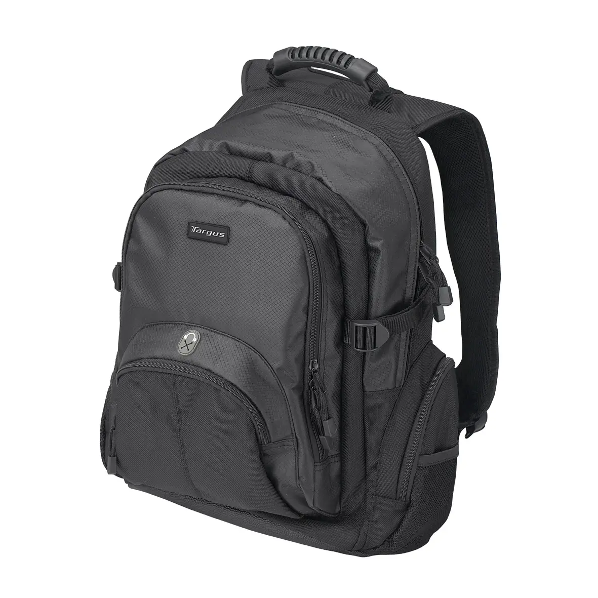Targus Notebook Backpack CN600Z