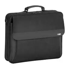 Targus Notebook Case 15.4" TBT007EU