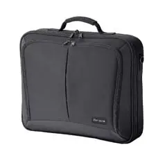Targus Notebook Case 15.4 (CN31)+ Wired Optical Mouse BEU3070P