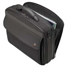 Targus Notebook Case XL Deluxe 176778