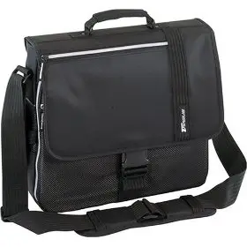Targus Notebook Messenger Case TLF210